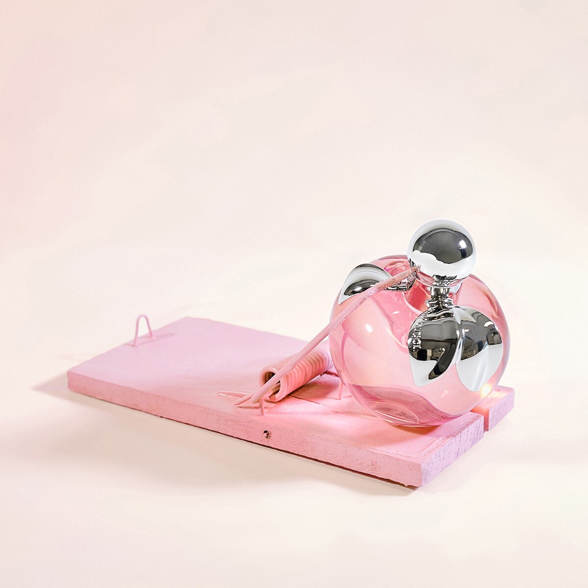 NINA SET PARA DAMA NINA RICCI