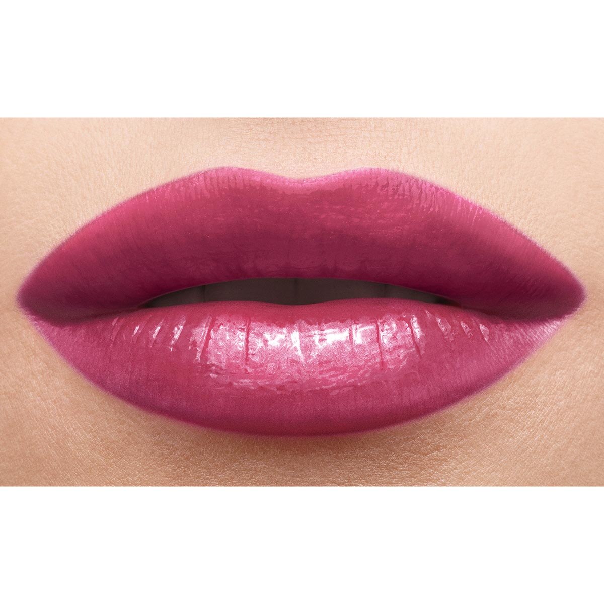 VOLUPT&Eacute; LIQUID BALM (LABIAL L&Iacute;QUIDO)