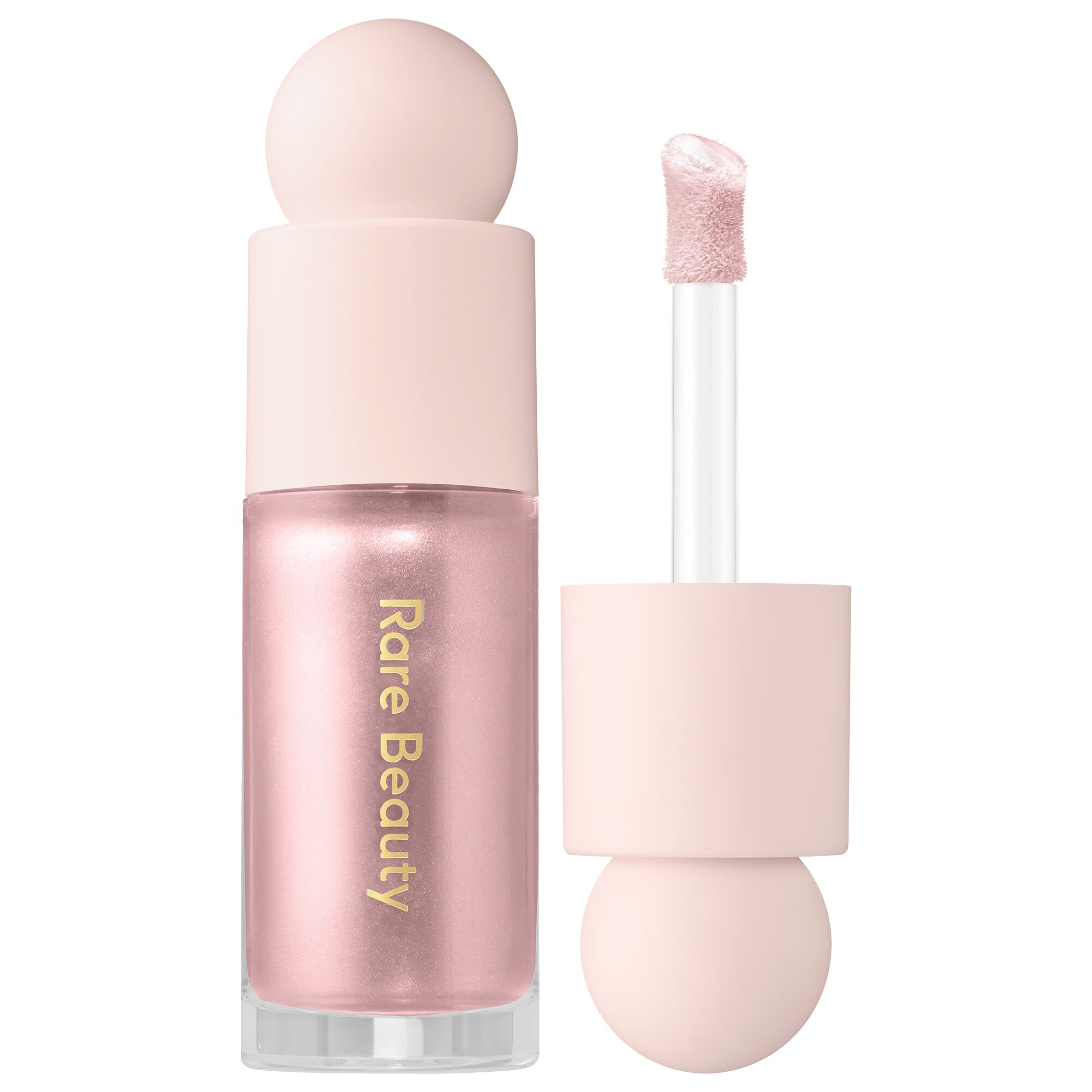 POSITIVE LIGHT LIQUID LUMINIZER (ILUMINADOR L&Iacute;QUIDO FACIAL)