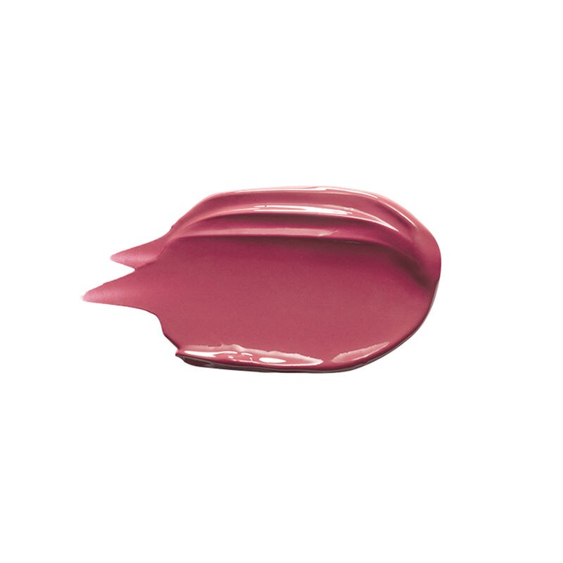 VISIONAIRY GEL LIPSTICK