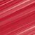 101   Rouge Libre
