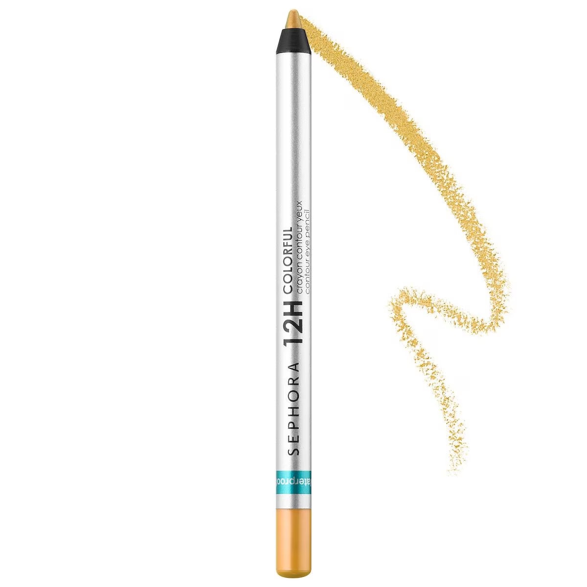 RWD 12HR CT EYE WTP PENCIL-21 63 S