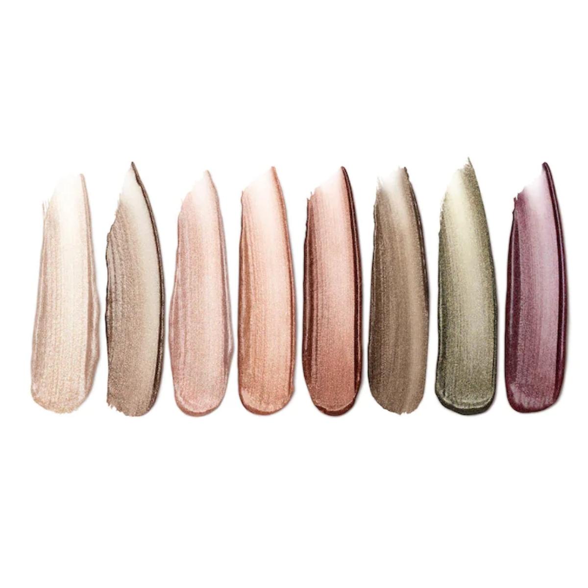 SHEER LIQUID SHADOWS (SOMBRA L&Iacute;QUIDA)
