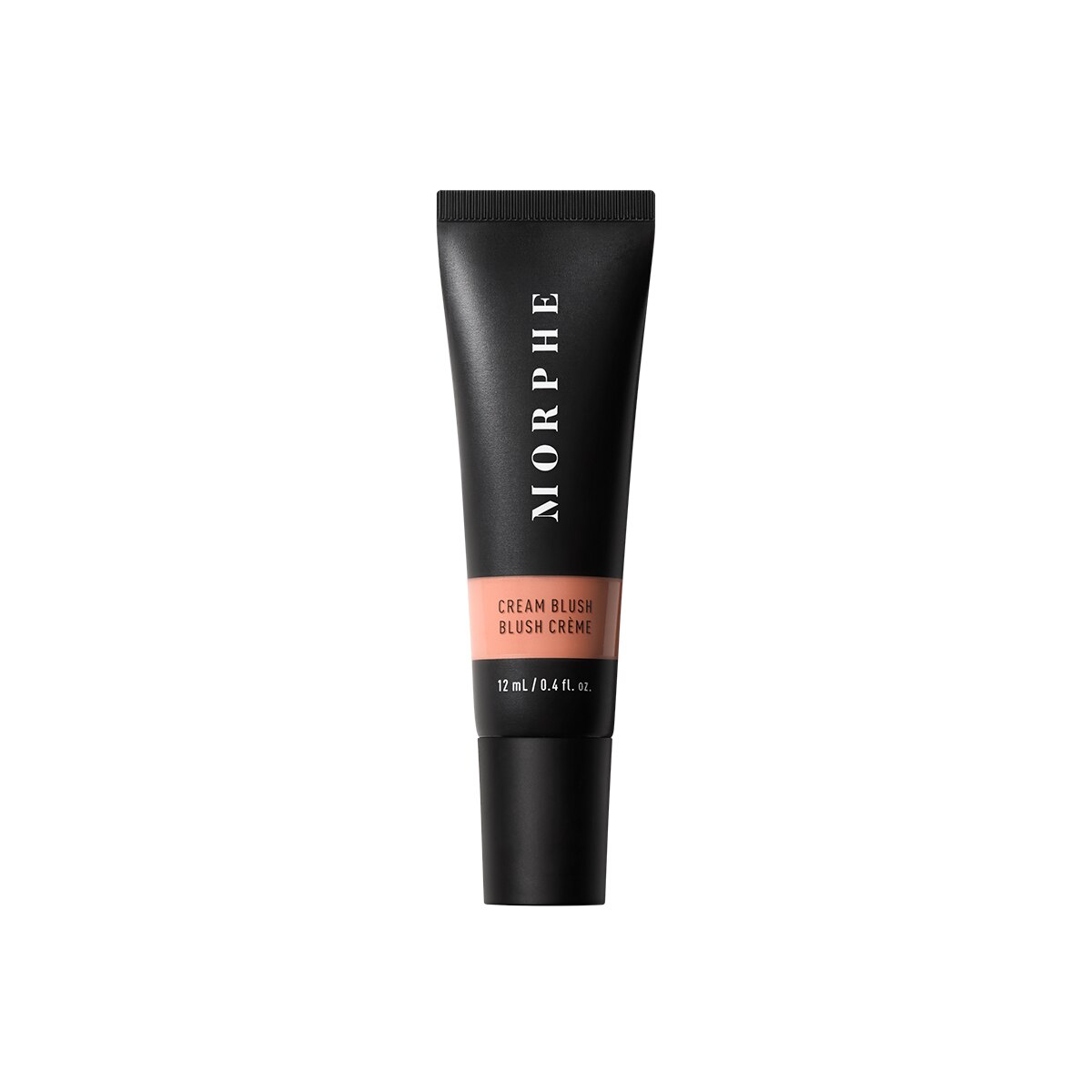 CREAM BLUSH (RUBOR EN CREMA)