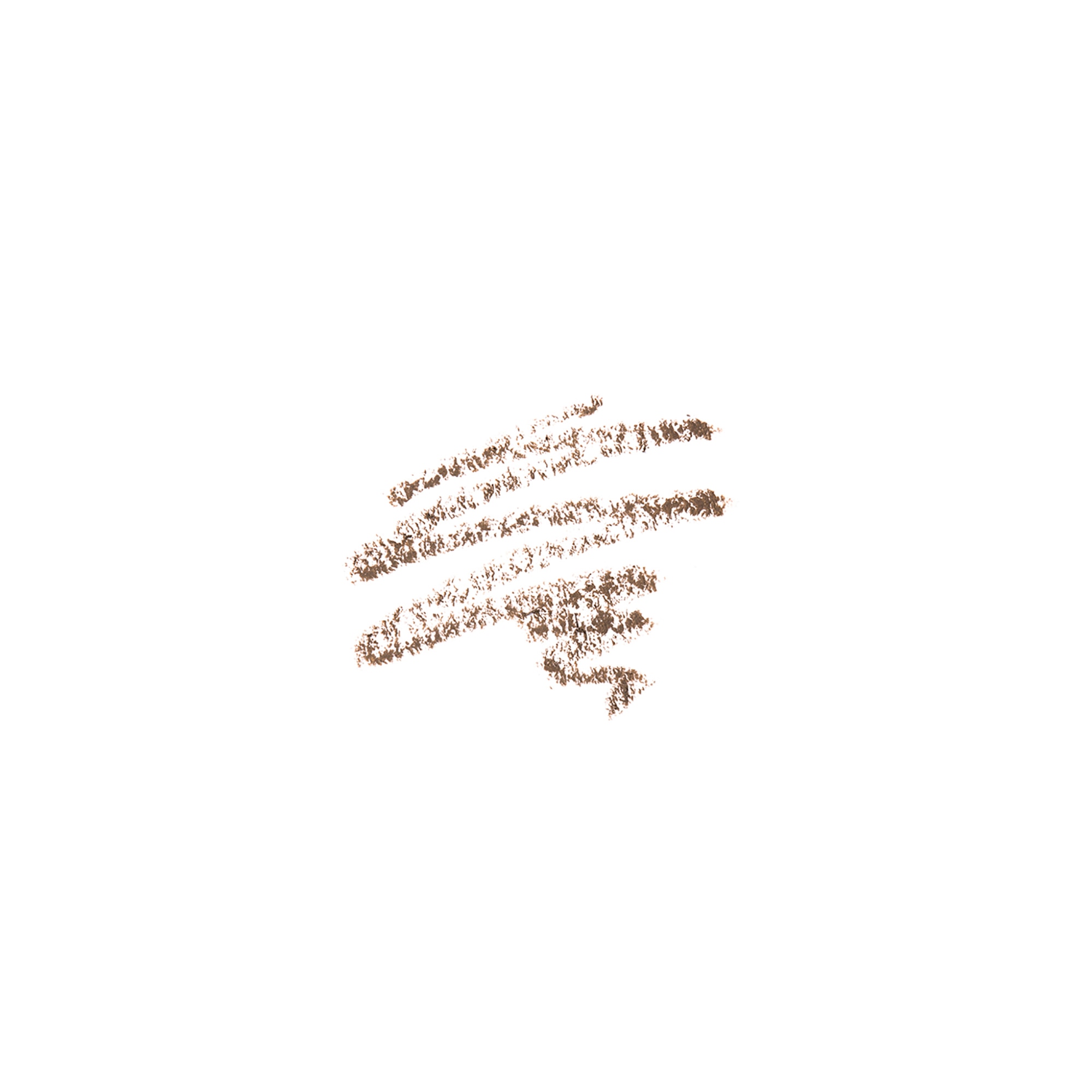 BROW DEFINER (L&Aacute;PIZ DE CEJAS)