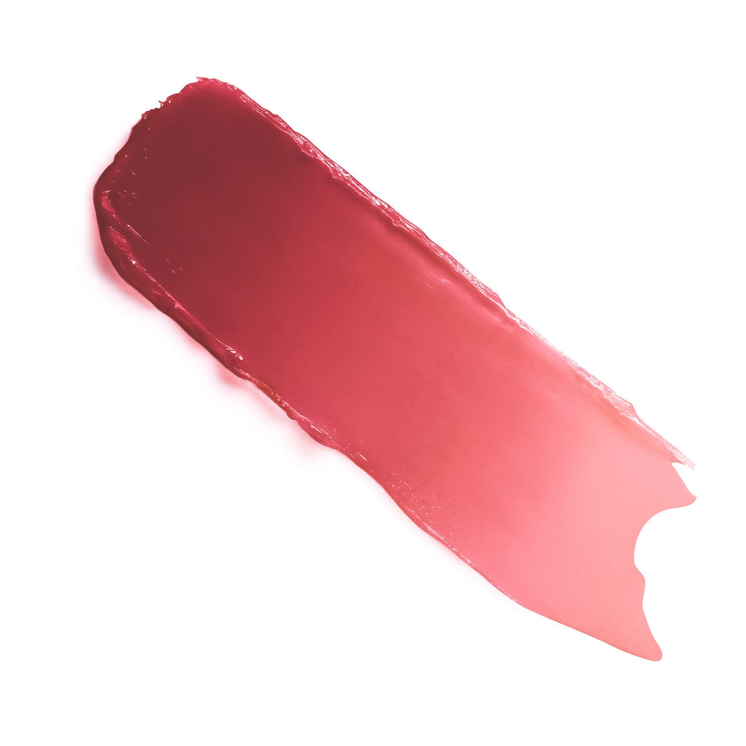 DIOR ADDICT LIP GLOW (B&Aacute;LSAMO LABIAL)