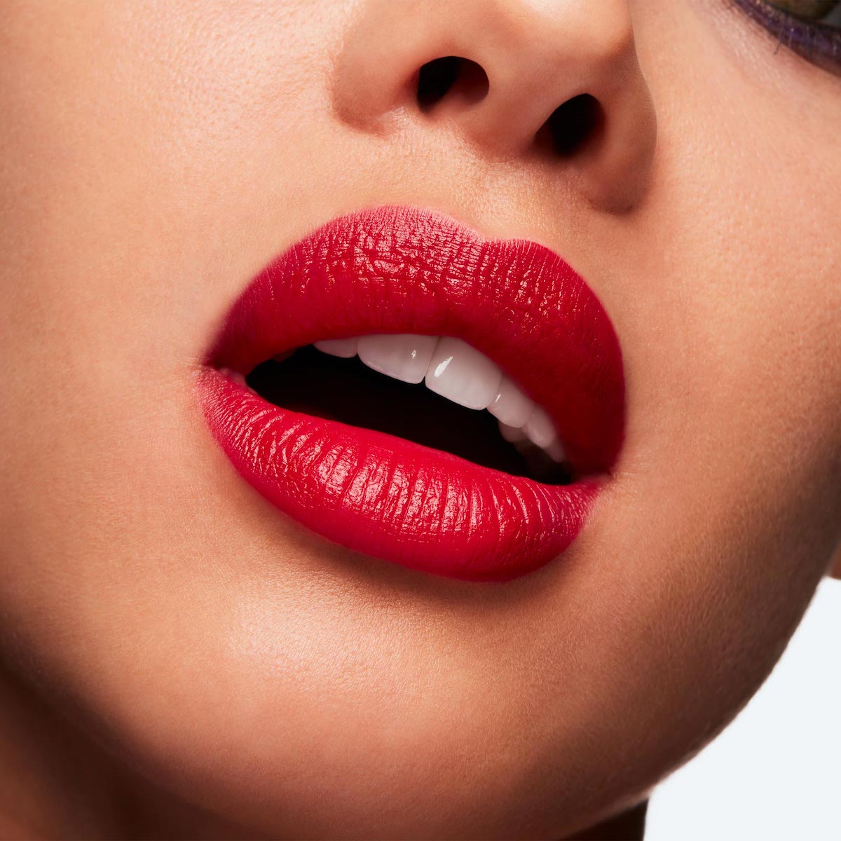 TINY TRICKS MINI LIPSTICK TRIO (KIT DE LABIOS)