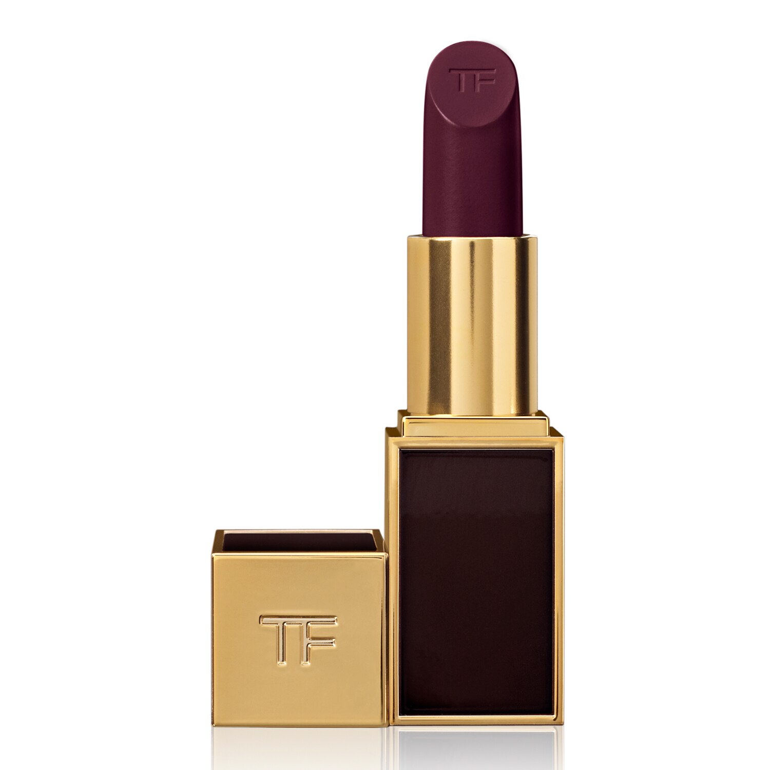 LIP COLOR (L&Aacute;PIZ LABIAL)