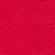 373 Fuchsia