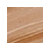Light 49 Neutral