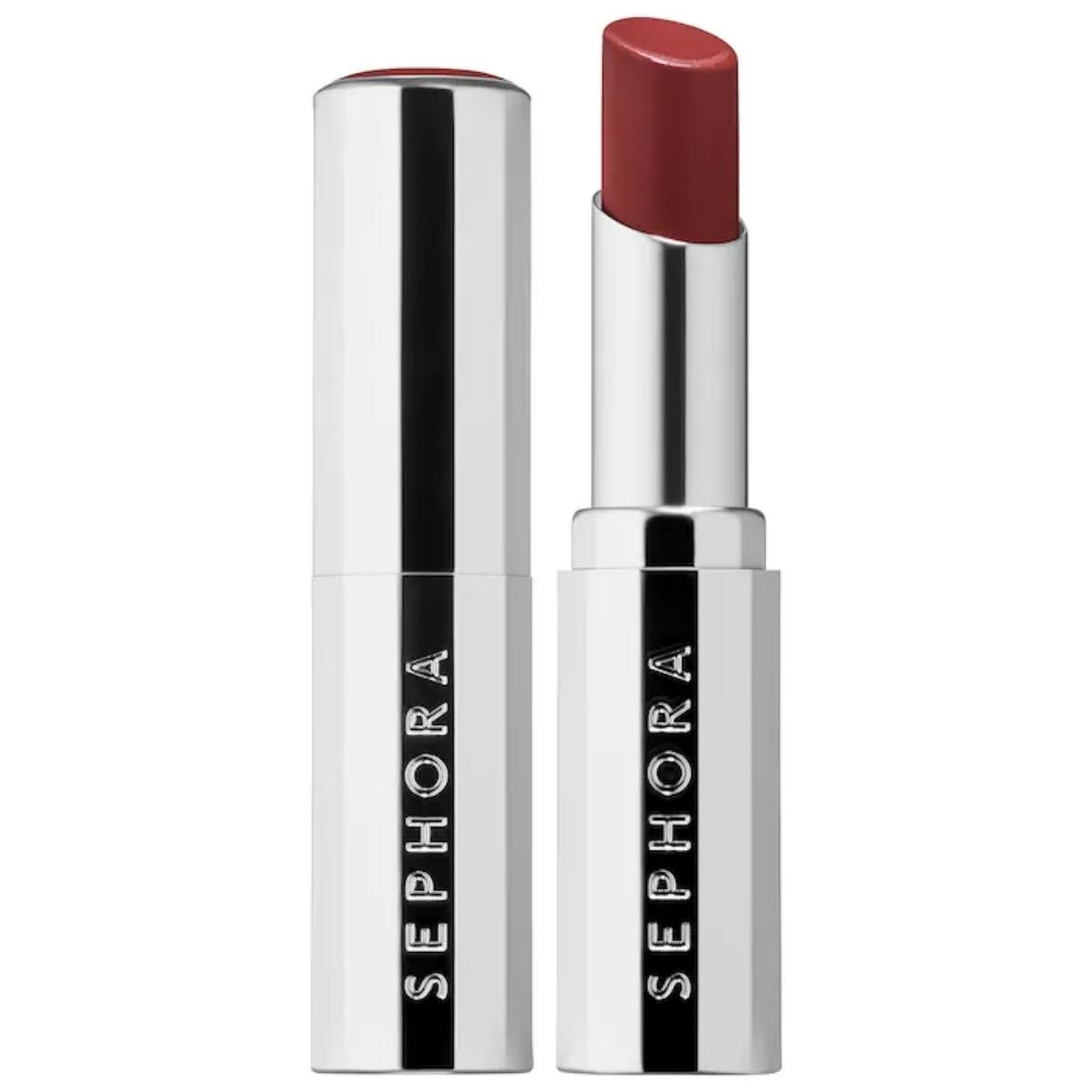 SROUGE LACQUER (LIPSTICK)