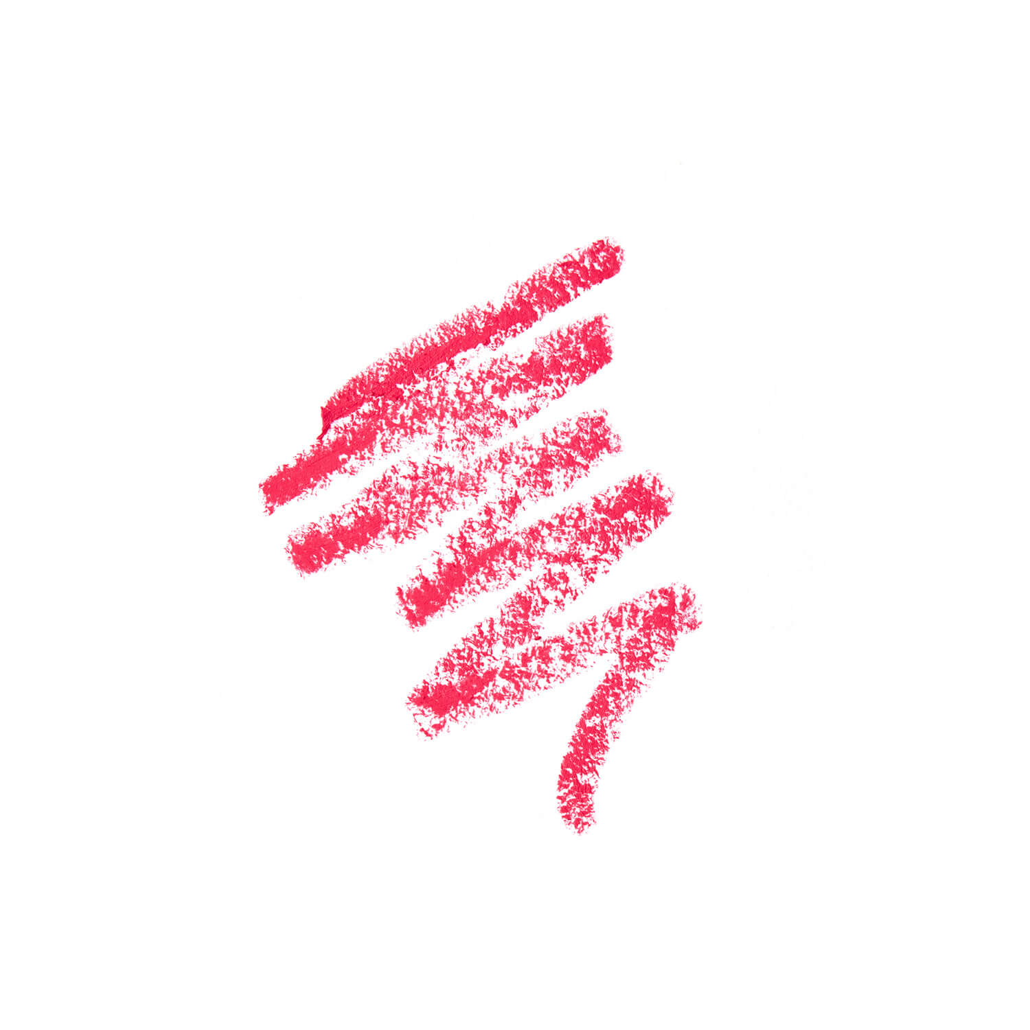 NORVINA CHROMA STIX LINER (L&Aacute;PIZ DELINEADOR)