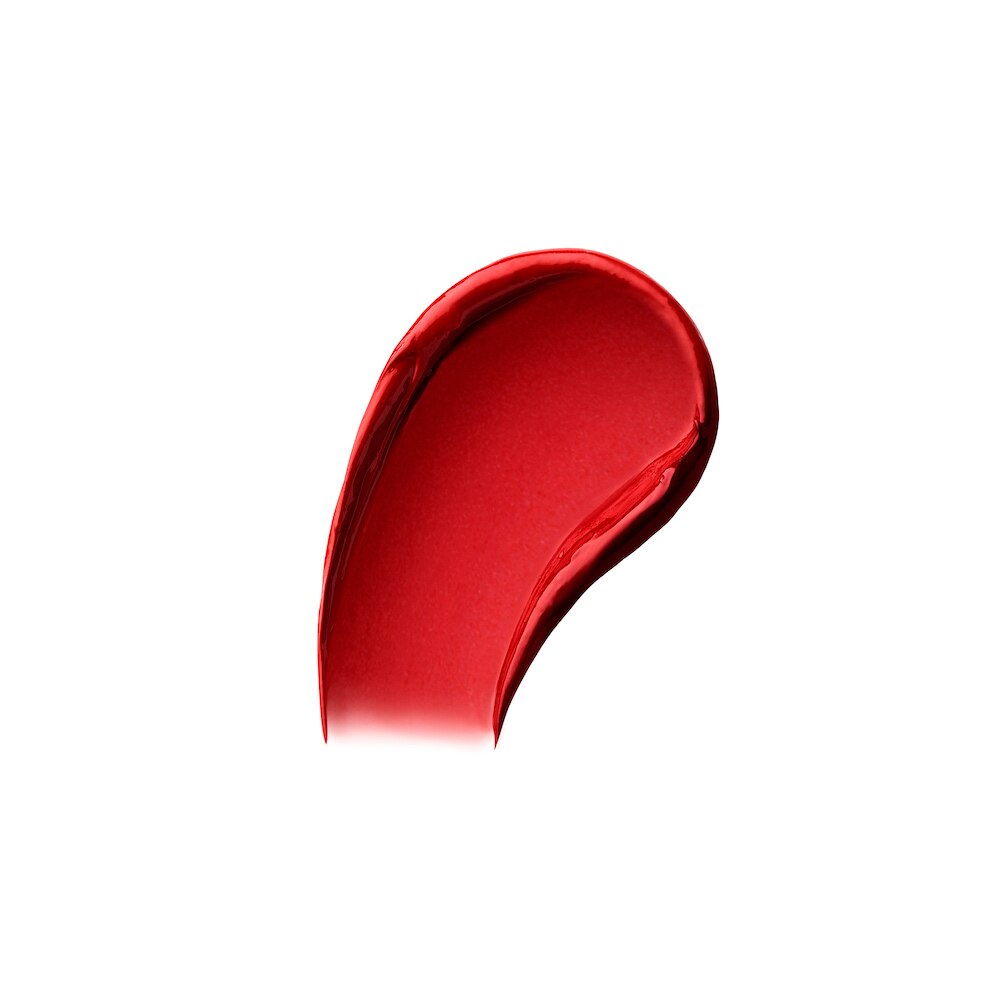 L'ABSOLU ROUGE CREAM LIPSTICK (LABIAL)