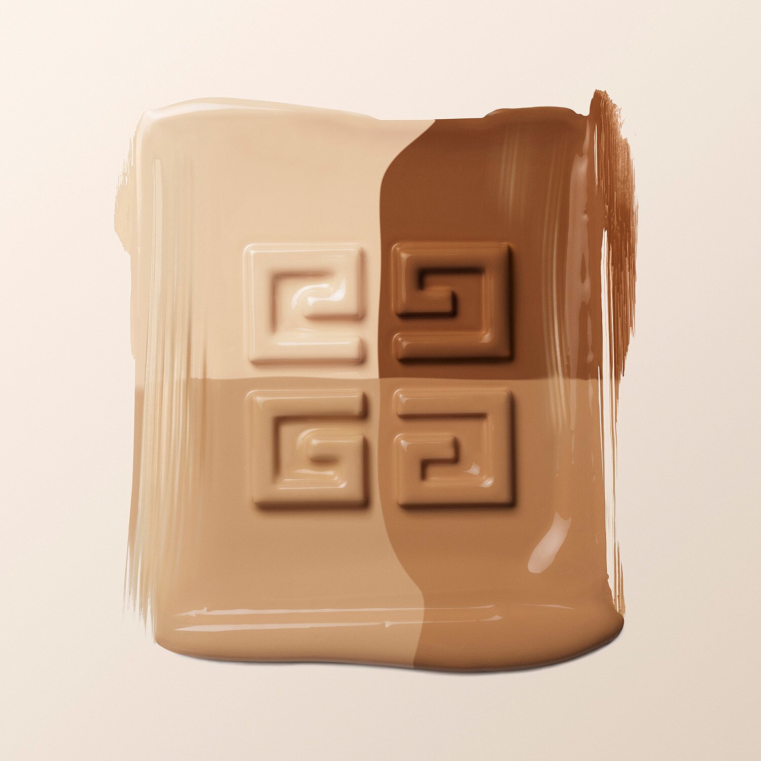 TEINT COUTURE CITY BALM (BASE DE MAQUILLAJE HIDRATANTE DE 24 HRS DE DURACI&Oacute;N)