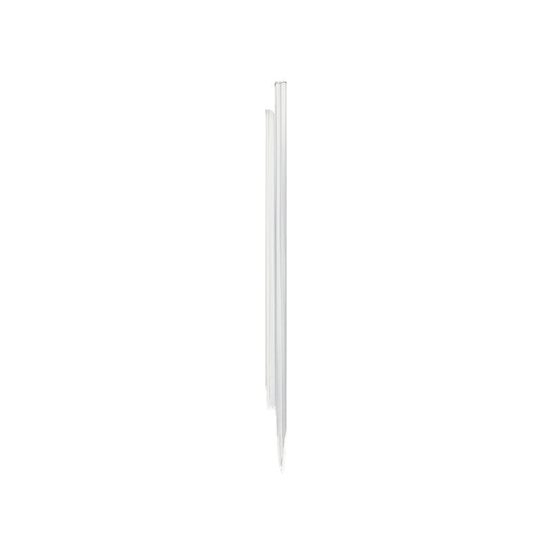 KAJAL INK ARTIST SHADOW, LINER, BROW
