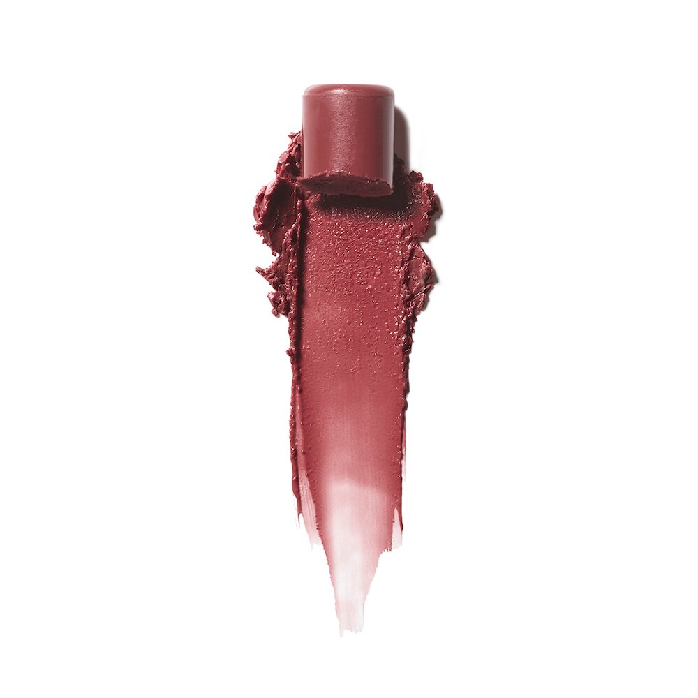 BALMY TINT HYDRATING LIP BALM (B&Aacute;LSAMO HIDRATANTE)
