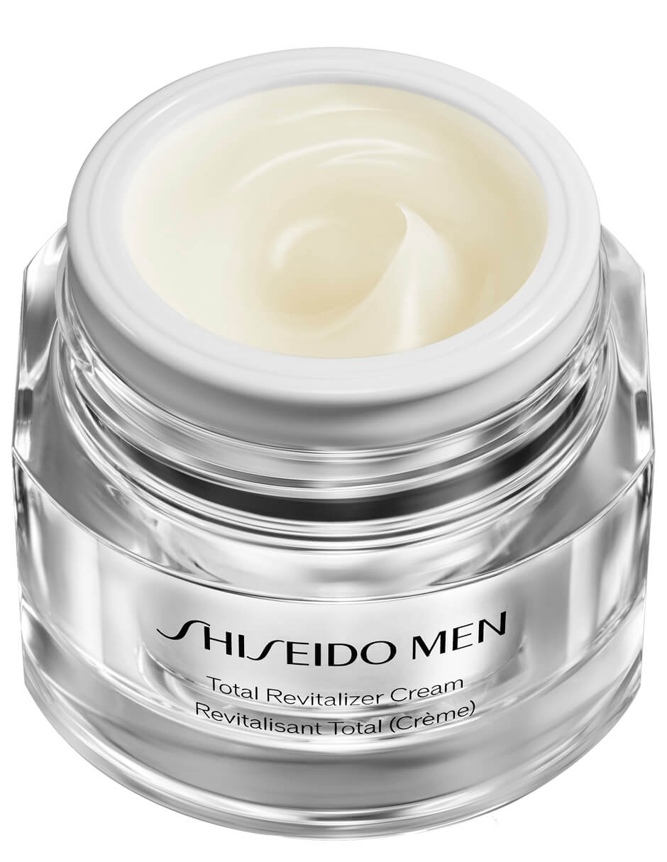 TOTAL REVITALIZER CREAM (CREMA ANTIEDAD)