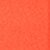 173 Orange