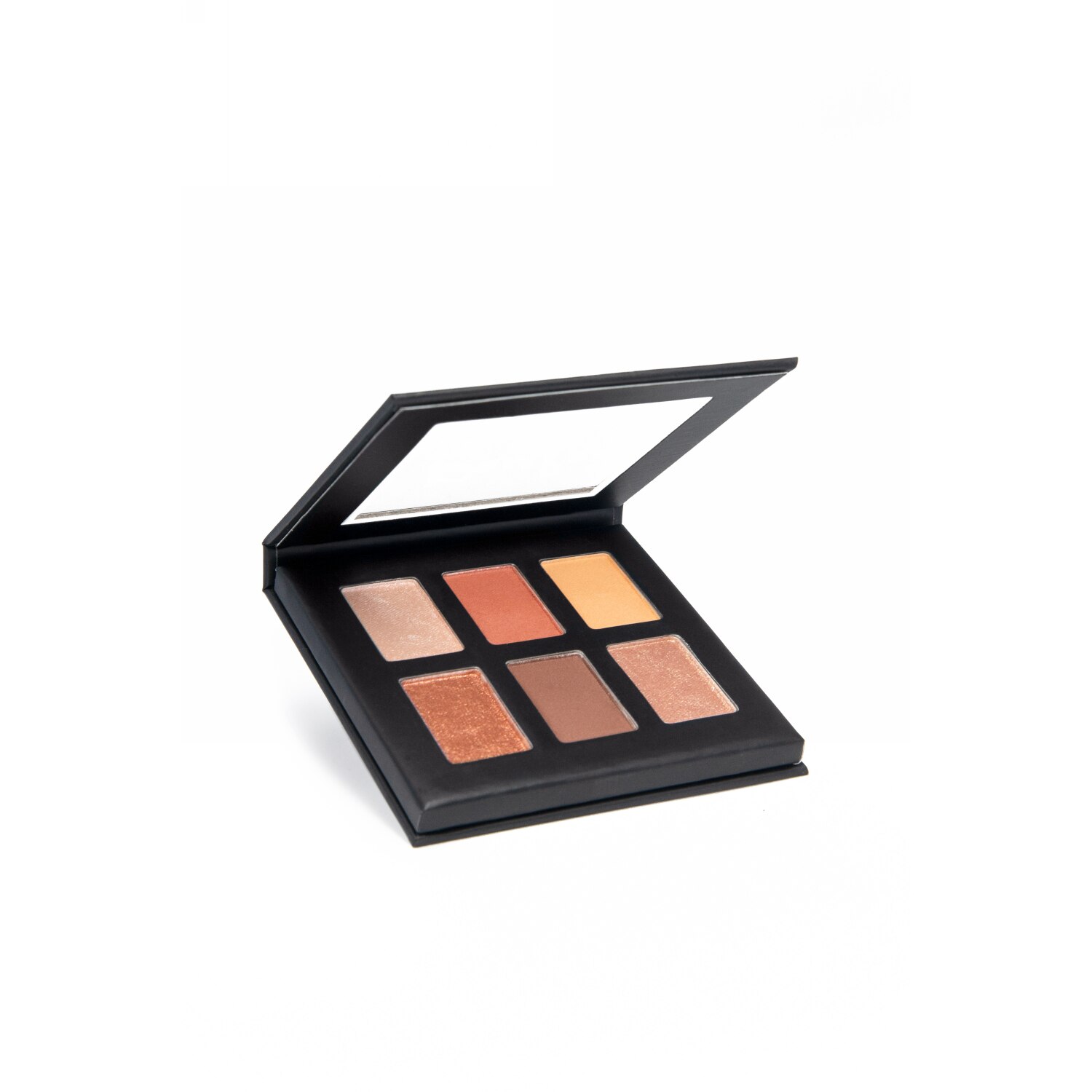 EYE PALETTE EYE SHADOW (PALETA DE SOMBRAS)