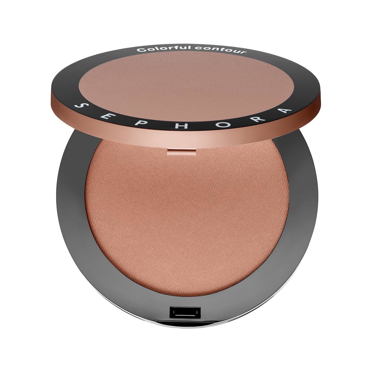 COLORFUL BLUSH BY SEPHORA COLLECTION