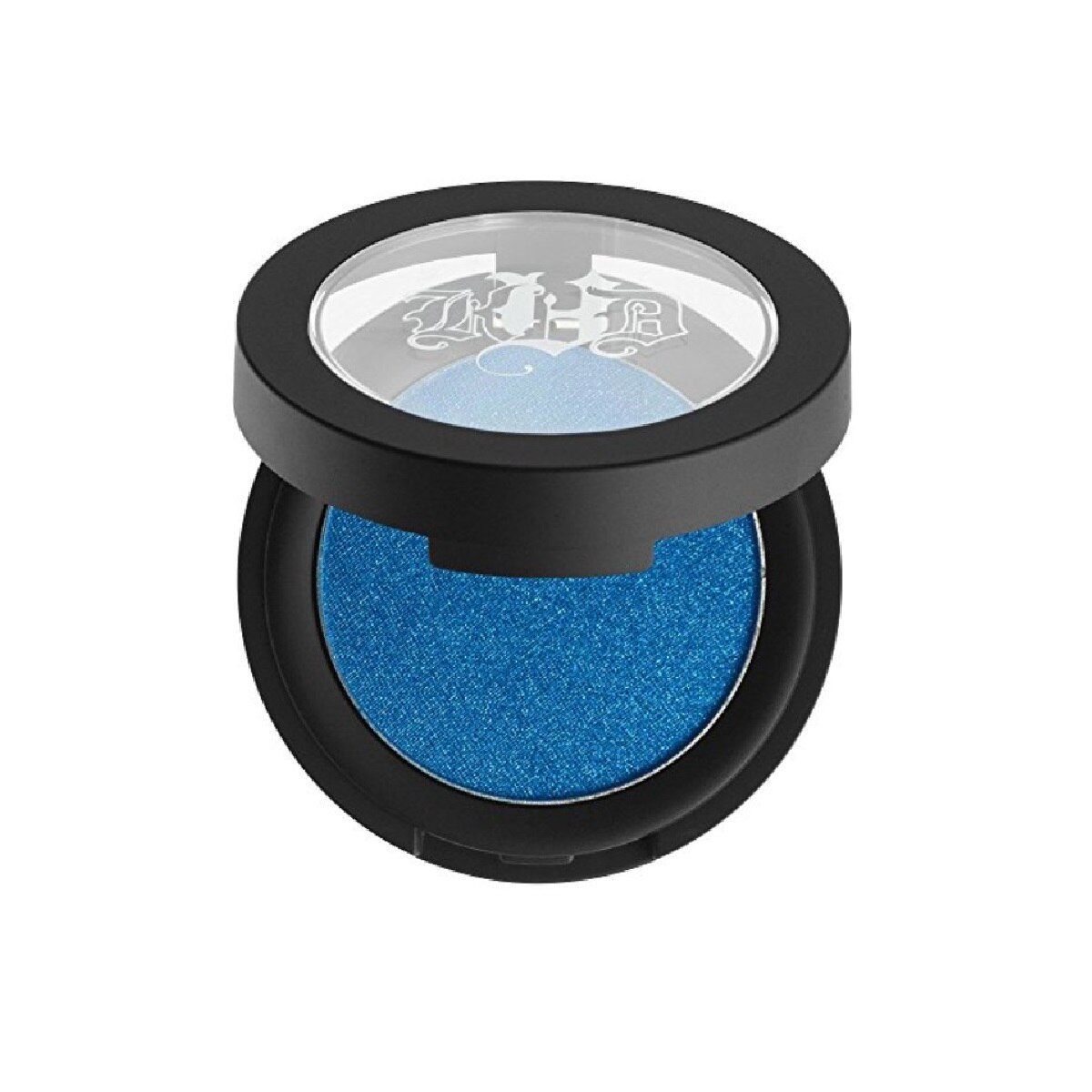 METAL CRUSH EYESHADOW (SOMBRA PARA OJOS)