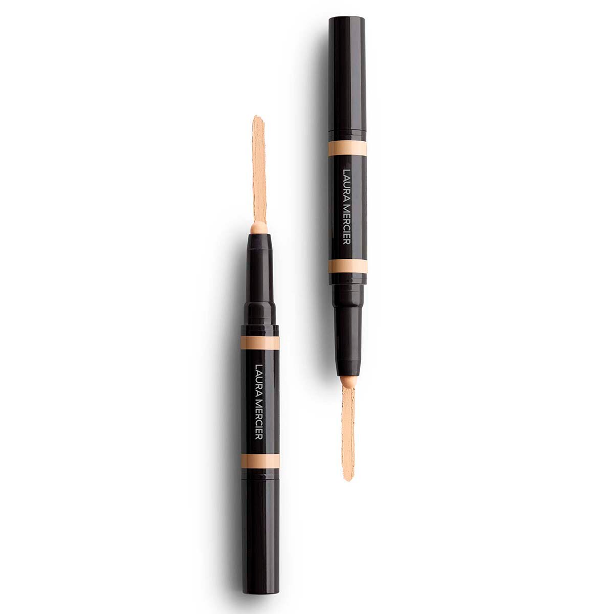 CAMOUFLAGE BRIGHTEN & CORRECT DUO 1N (DUO DE CORRECTORES)