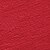 250 Dark pink red