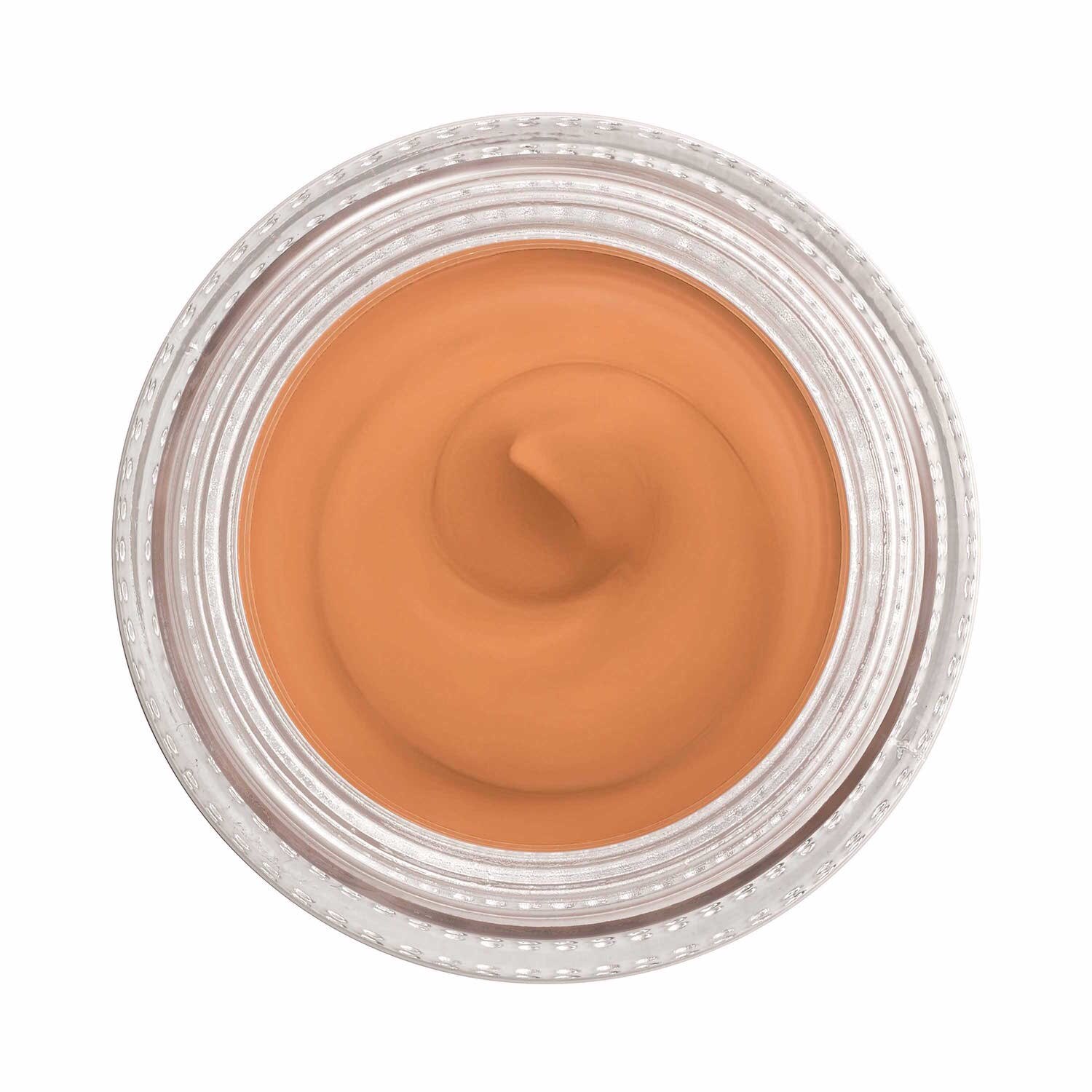 PEACH PERFECT INSTANT COVERAGE CONCEALER (CORRECTOR)