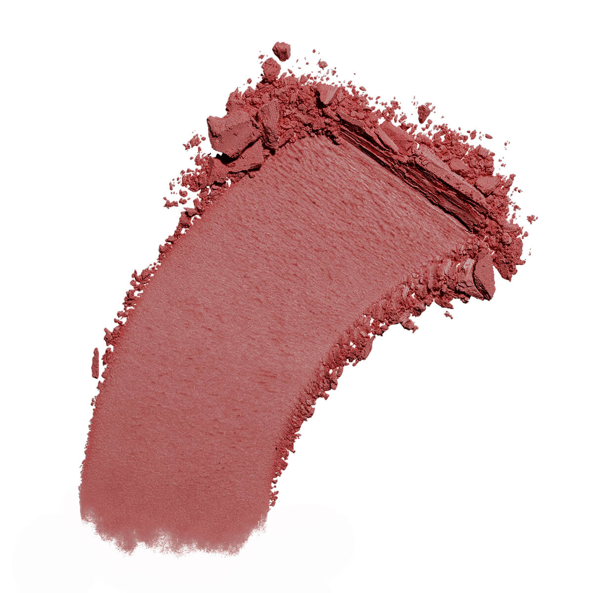 MAKING YOU BLUSH LUMINOUS POWDER BLUSH (RUBOR EN POLVO)