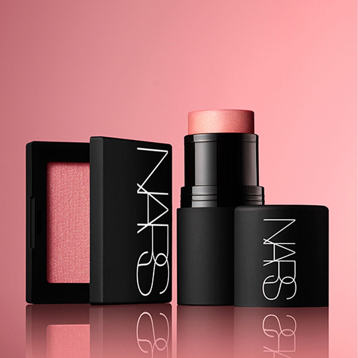 MINI ORGASM CHEEK DUO (BLUSH EN POLVO Y EN BARRA)