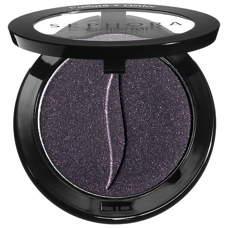 COLORFUL EYESHADOW (SOMBRAS DE OJOS)