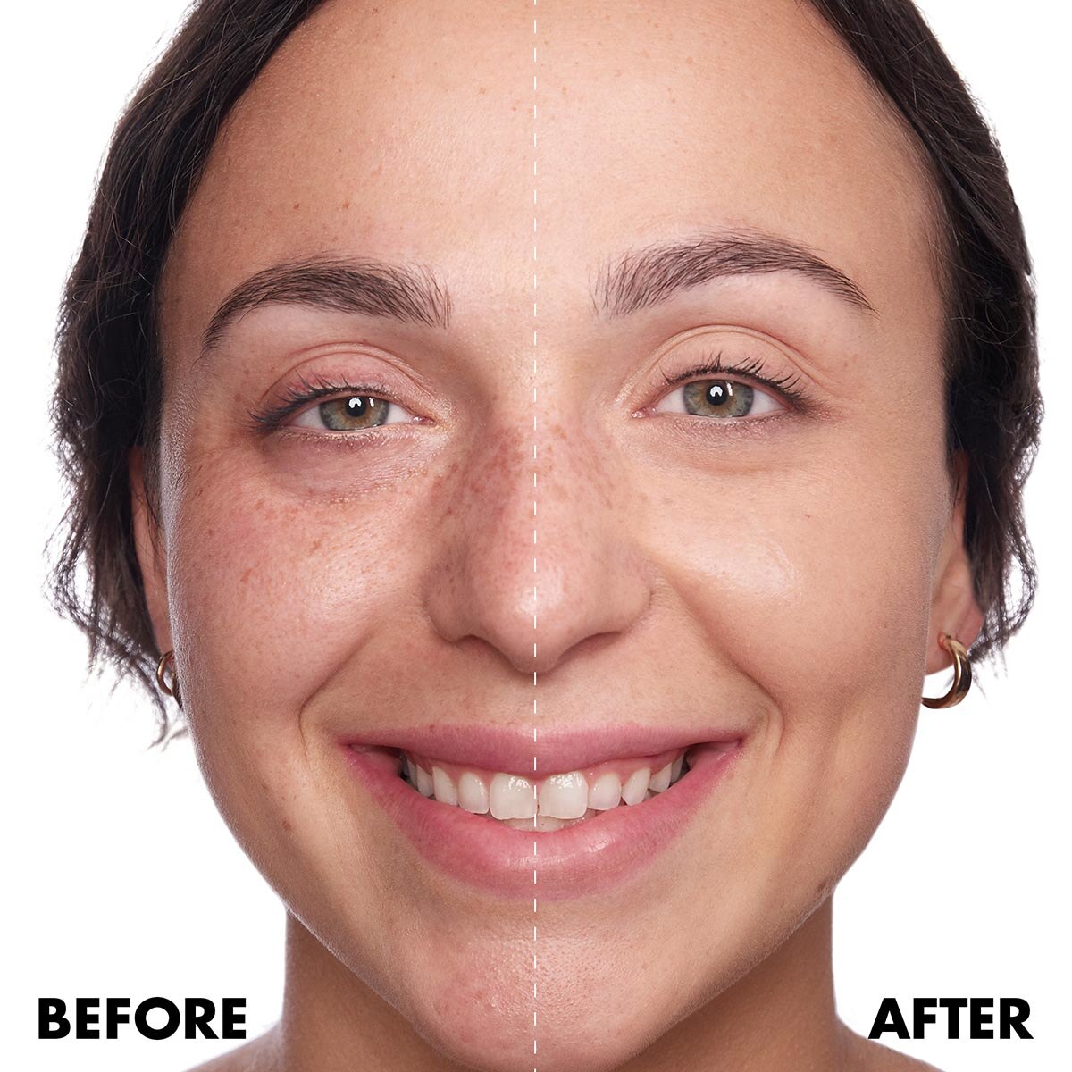 PIXEL PERFECT CONCEALER (CORRECTOR DE OJOS)