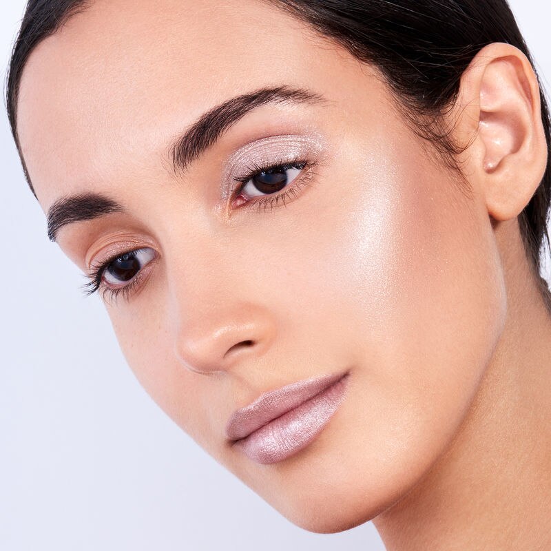 AURA DEW FACE, EYES, LIP