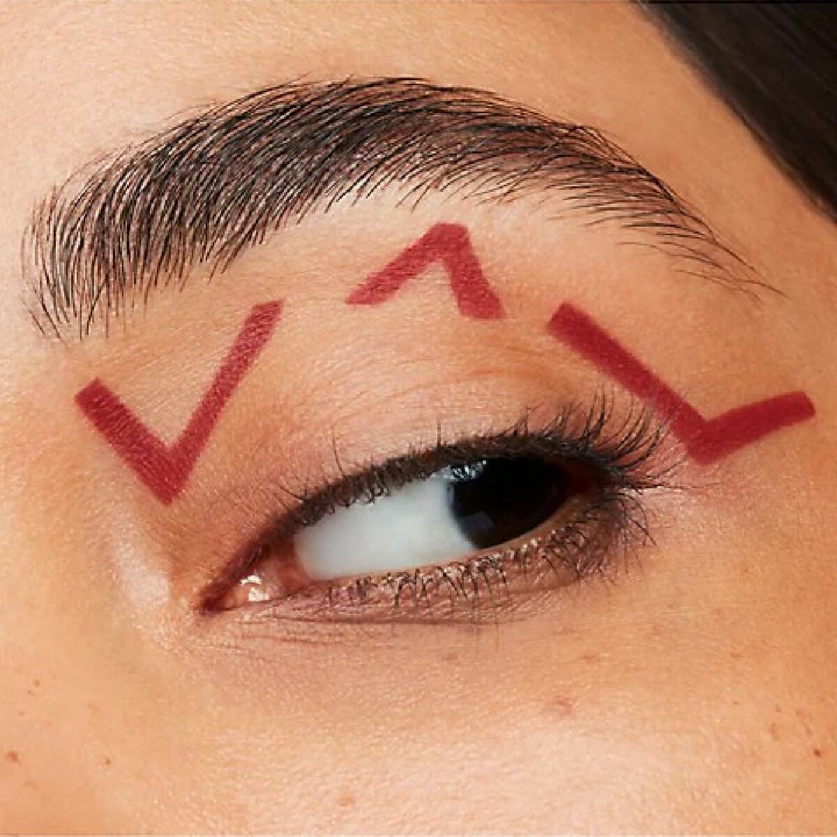 MICROLINER INK (DELINEADOR PARA OJOS)