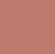 Honey Beige