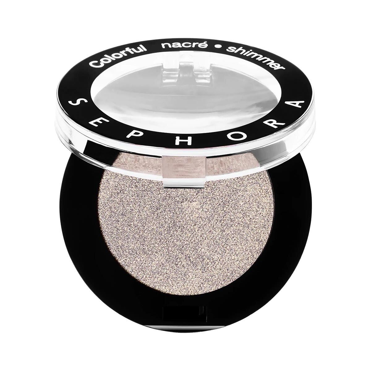 COLORFUL EYESHADOW BY SEPHORA COLLECTION (SOMBRA DE OJOS)