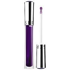 ULTRA SHINE LIP GEL