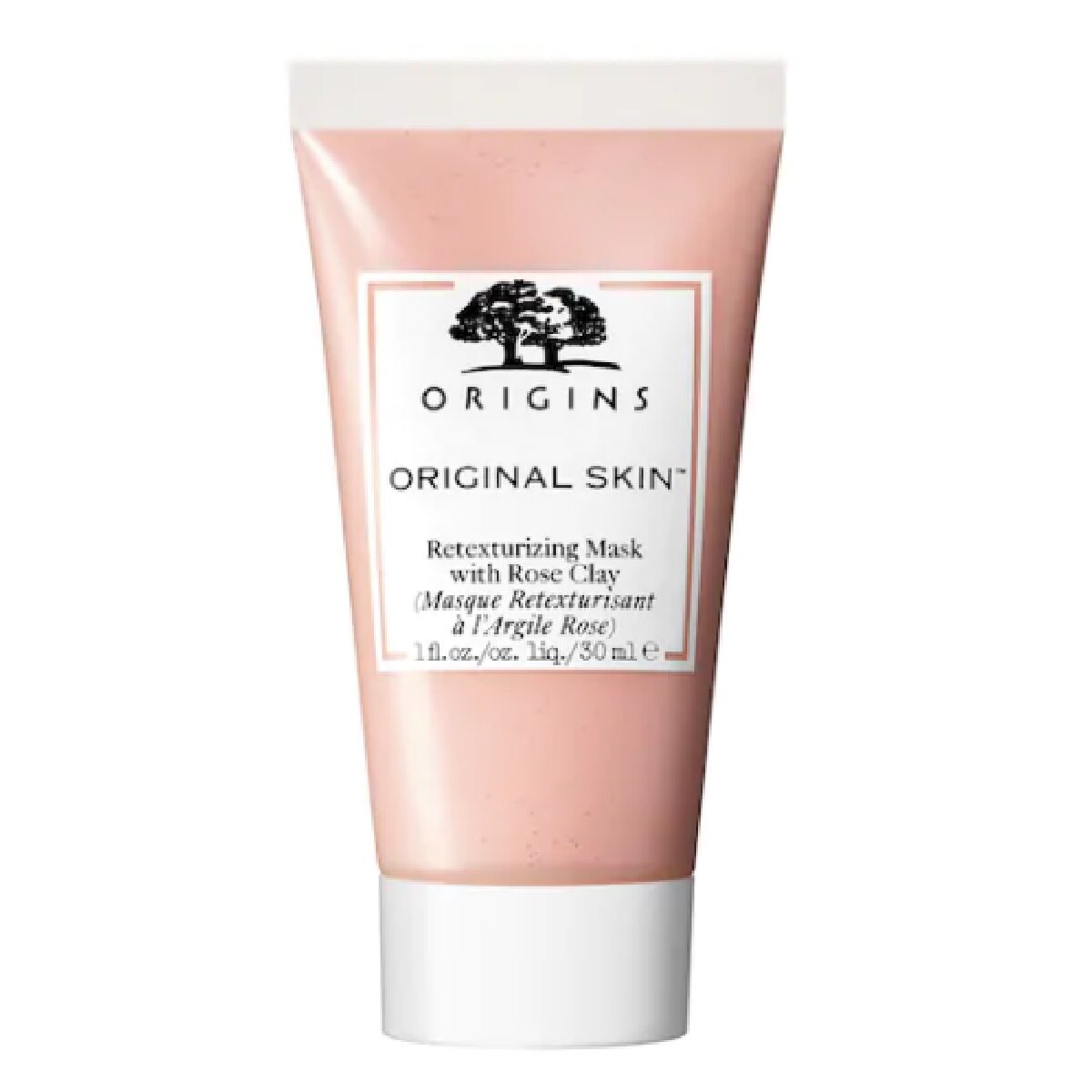ORIGINAL SKIN FACE MASK  (MASCARILLA FACIAL)