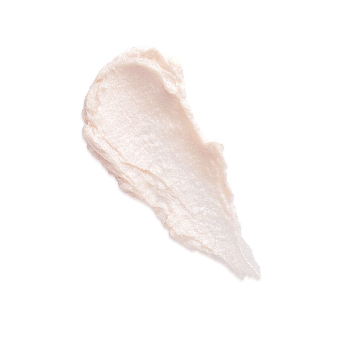 HANGOVER WASH THE DAY AWAY PORE PURIFYING GENTLE FOAMING CLEANSER (LIMPIADOR FACIAL)