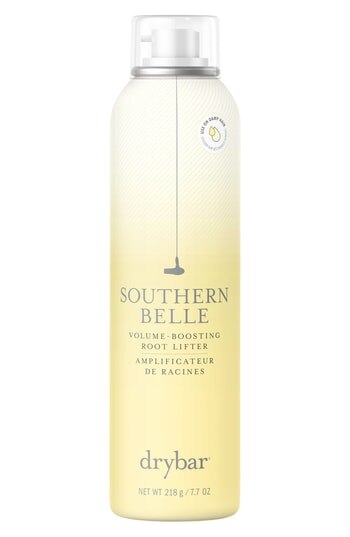 SOUTHERN BELLE VOLUMINIZING ROOT LIFTER