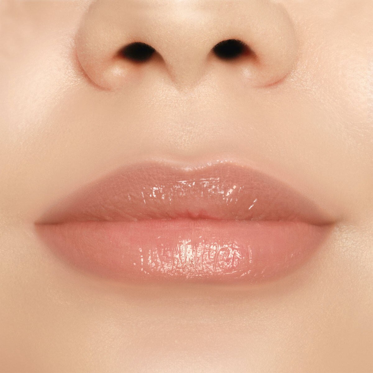 HANGOVER PILLOW BALM ULTRA-HYDRATING AND NOURISHING LIP TREATMENT (TRATAMIENTO DE LABIOS)