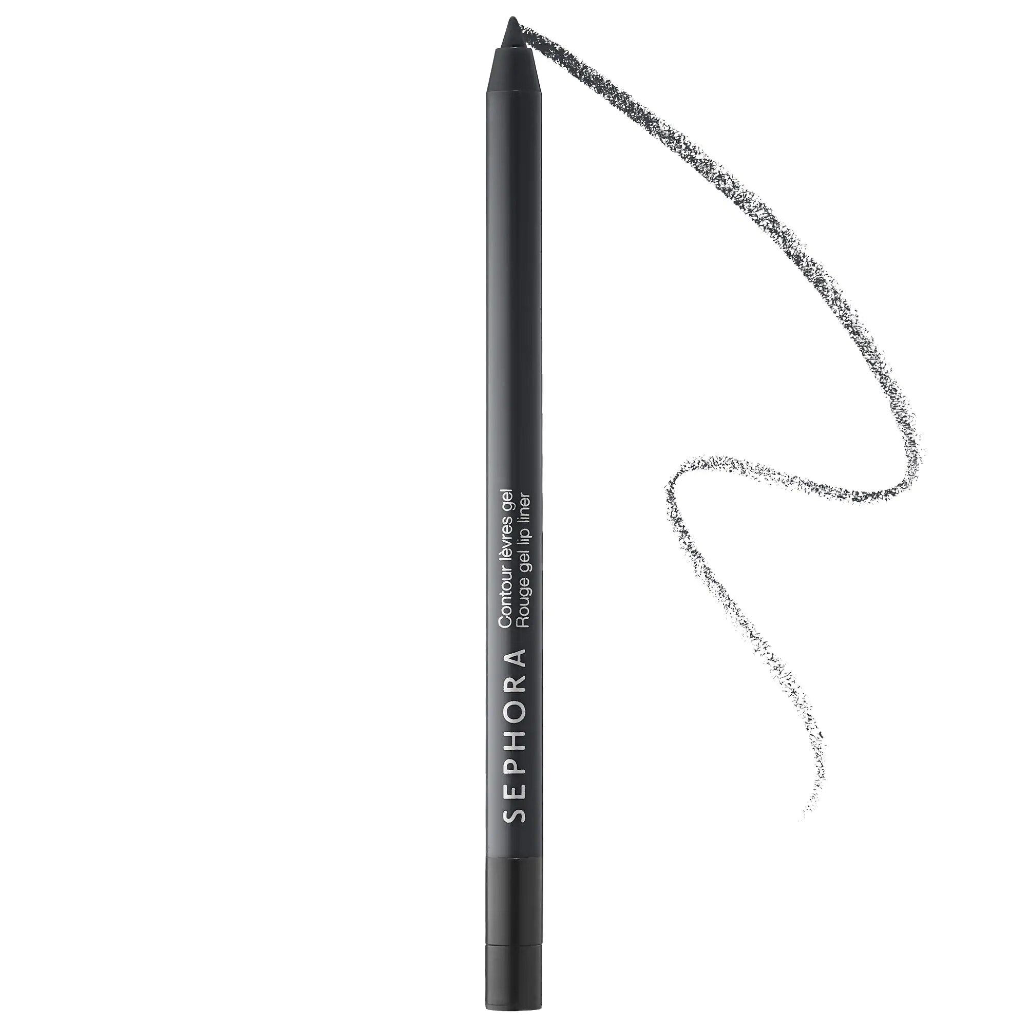 ROUGE GEL LIP LINER