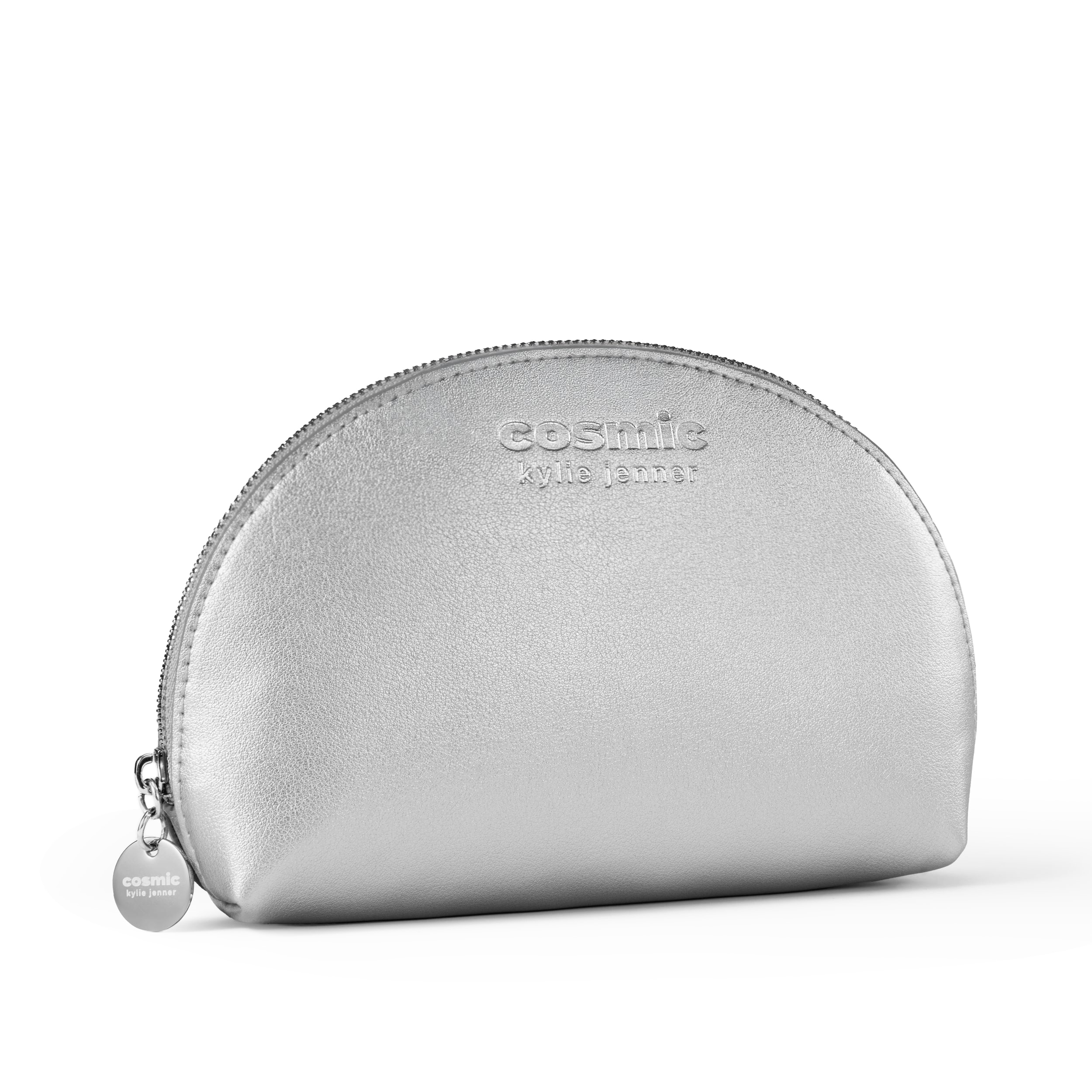 RWD KYLIE COSMETICS COSMIC POUCH