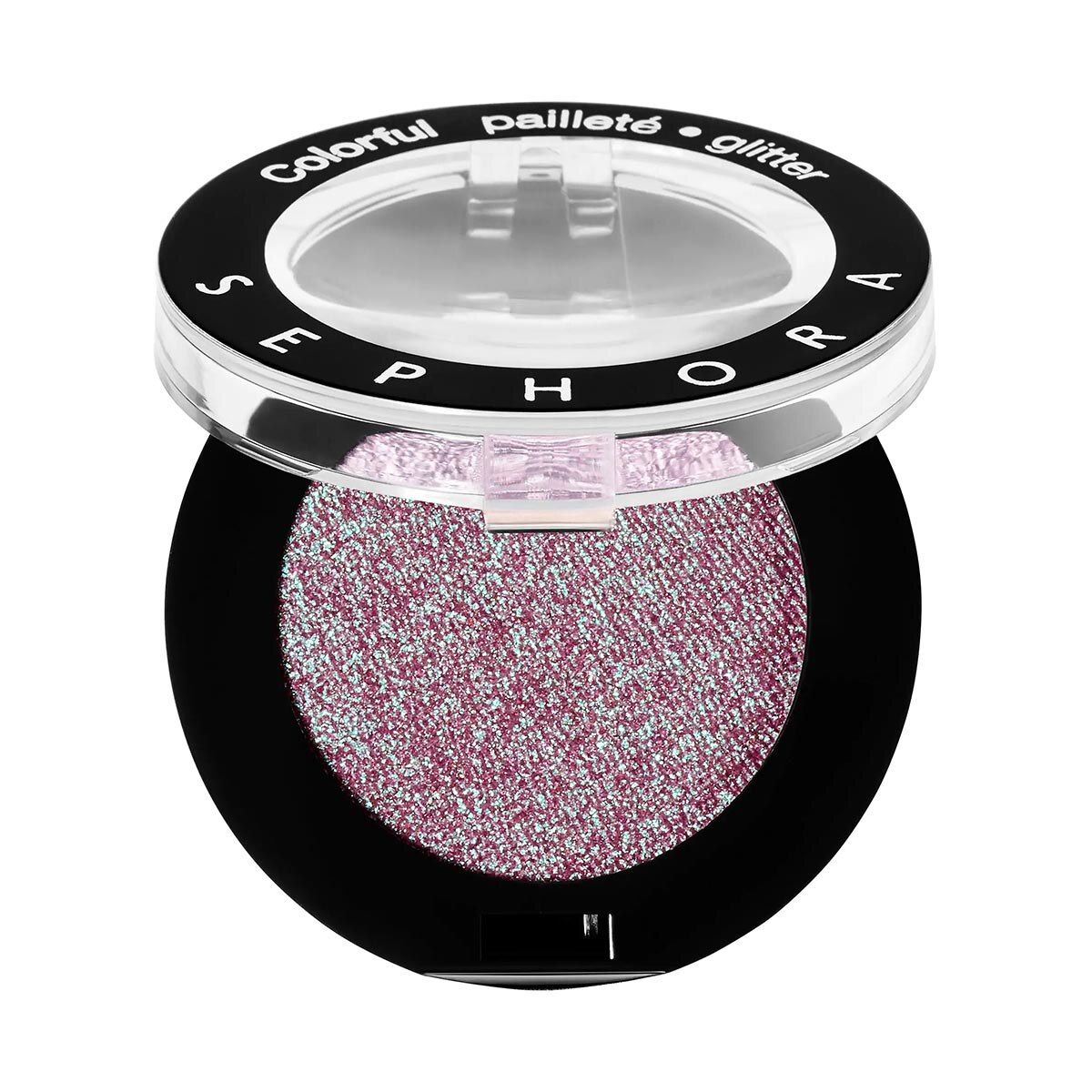 COLORFUL EYESHADOW BY SEPHORA COLLECTION (SOMBRA DE OJOS)