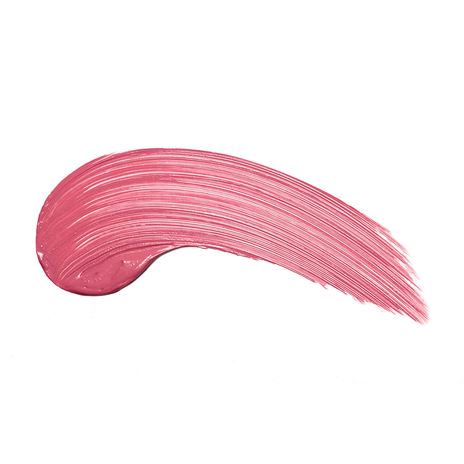THE LONGWEAR LIPSTICK (LABIAL L&Iacute;QUIDO)