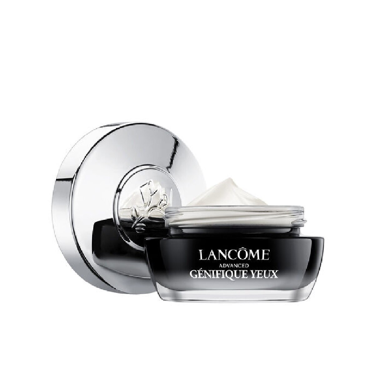 GENIFIQUE EYE CREAM (CREMA DE OJOS)