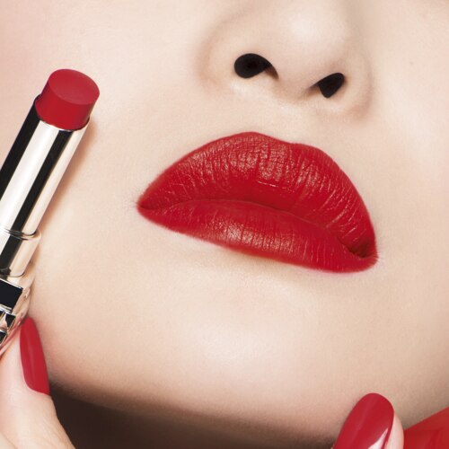 ULTRA ROUGE