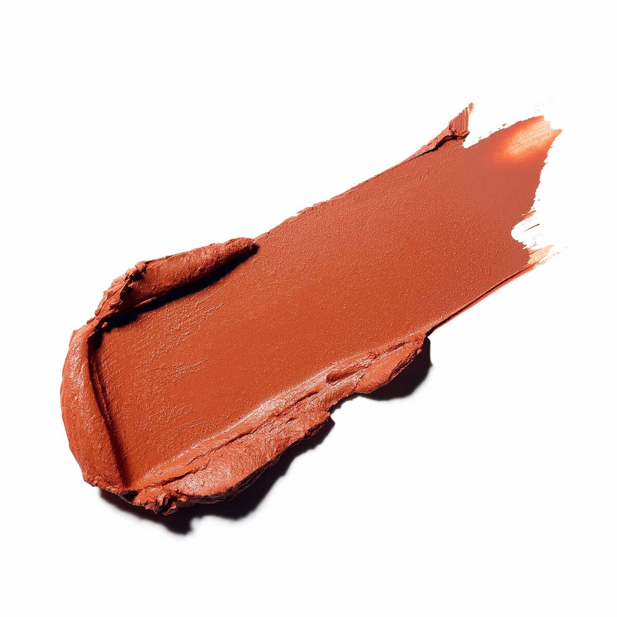 PRO LONGWEAR PAINT POT (PRIMER DE OJOS)