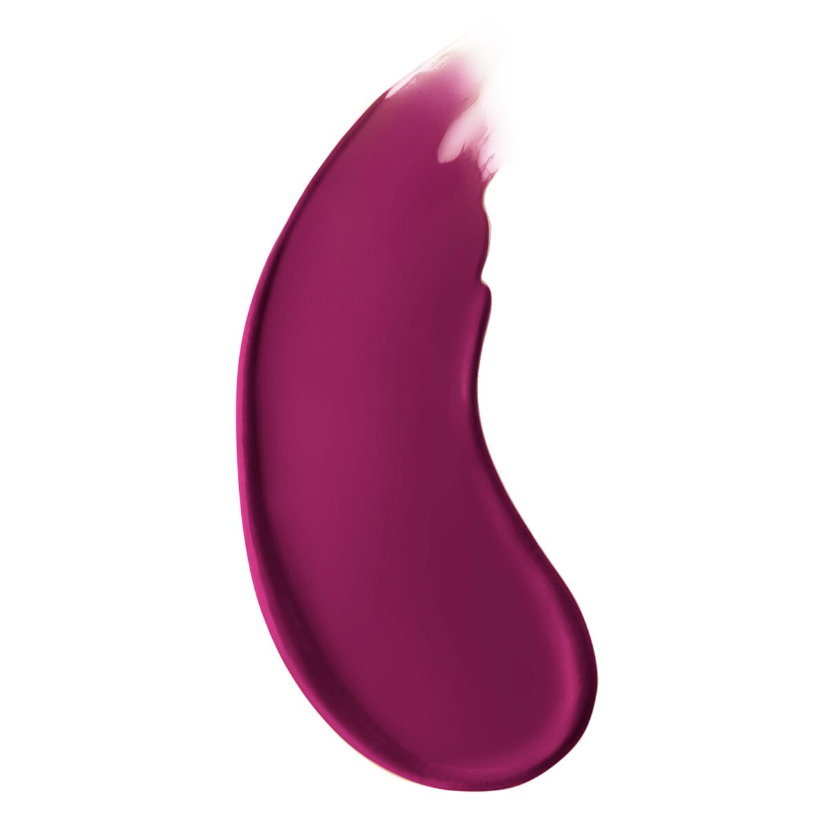PILLOW LIPS LIPSTICK (LABIAL)