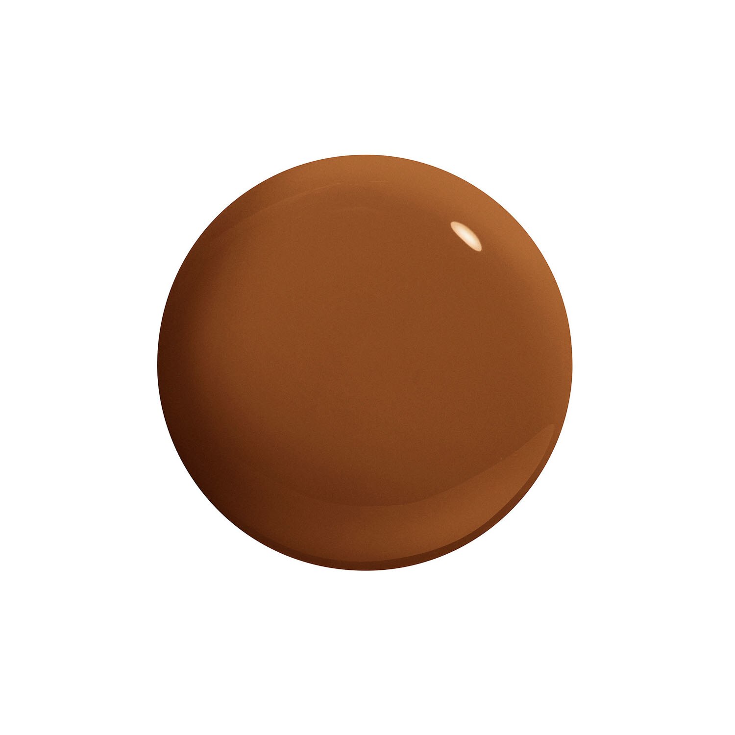 HIDE & CHIC FLUID FOUNDATION